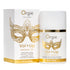 Orgie Vol + Up Creme mit Lifting-Effekt 50ml